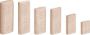 Afbeelding - https-www-ez-catalog-nl-Asset-68d423602ae5433ba9cff6dcbcdea6b5-ImageFullSize-zoom-fr-domino-493296-z-05a-jpg
